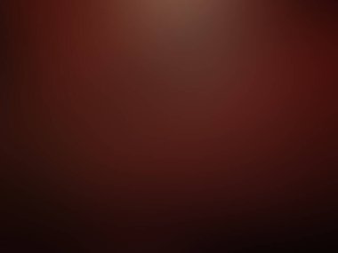 Kırmızı ile bulanık arkaplan