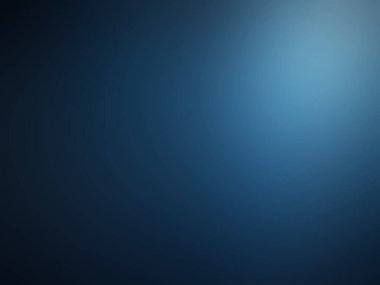 mavi gradyan arkaplan. soyut mavi renk tasarımı.