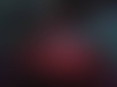 Bulanık arkaplan, renkli doku. vektör illüstrasyonu