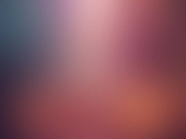 Soyut pastel yumuşak renkli desenli arkaplan tonu