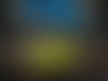 ışık soyut gradyan hareketi bulanık arkaplan