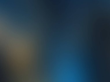 yaratıcı renkli arka plan