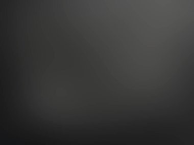 soyut pastel yumuşak renkli bulanık dokulu arkaplan gri tonlu odak tonundan uzak