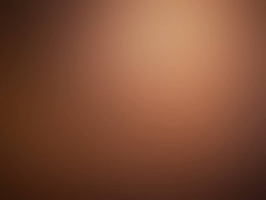 soyut kahverengi arkaplan, bulanık eğim dokusu