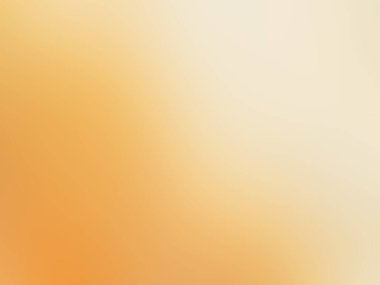 Bulanık ışık çizgileri arkaplanı