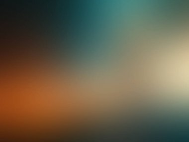 soyut renkli bulanık arkaplan