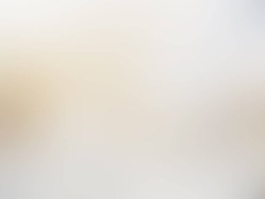 Degrade arka plan bulanıklık