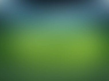 ışık gradyanı soyut arkaplan