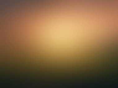 rengarenk arkaplan, vektör çizimi