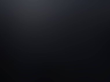 Soyut lüks gradyan mavi arka plan. pürüzsüz koyu mavi, siyah stüdyo nette afişi ile.