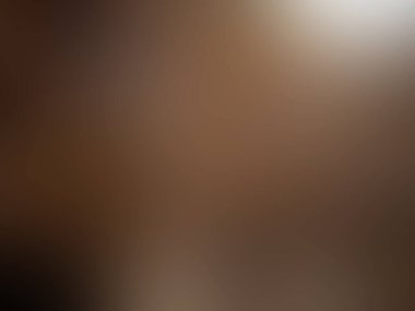 Bulanık arkaplan, renkli doku