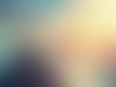 Düzgün degrade arka plan