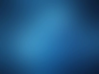 soyut lüks mavi gradyan arkaplan, pürüzsüz, doku