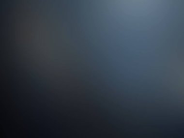 Koyu mavi vektör soyut bulanık arkaplan. Yeni ftone bulanıklığında renkli çizimler. İşiniz için yeni bir tasarım yöntemi.