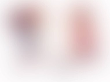 soyut pastel yumuşak renkli yumuşak bulanık arkaplan pembemsi tonda odak tonundan uzak. Duvar kağıdı ya da web tasarımı olarak kullanılabilir