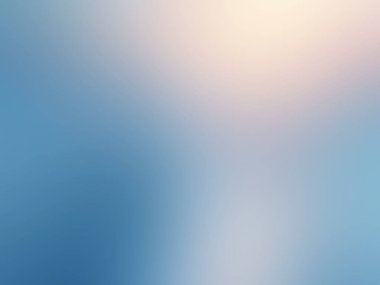 Bulanık arkaplan, renkli arkaplan