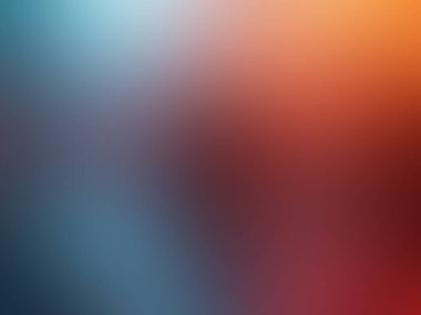 Soyut gradyan yumuşak renkli arkaplan. Mobil uygulama için modern grafik arkaplanı