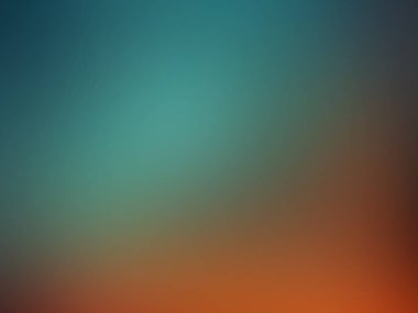 Soyut rengarenk arkaplan. arkaplan için modern boyalı duvar ya da fotokopi alanı olan duvar kağıdı. çok renkli resim