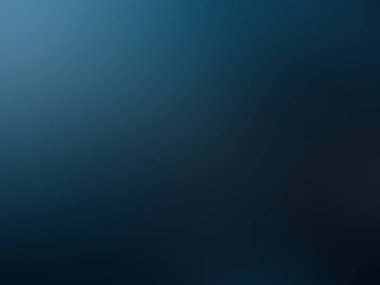 Bokeh ile bulanık arkaplan