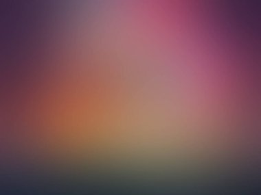 soyut gradyan yumuşak renkli arkaplan, modern grafik alanı