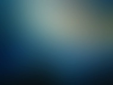 mavi gradyan arkaplan / soyut bulanık taze hareket arkaplanı