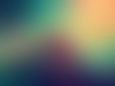 Soyut pastel yumuşak renkli desenli arkaplan tonu