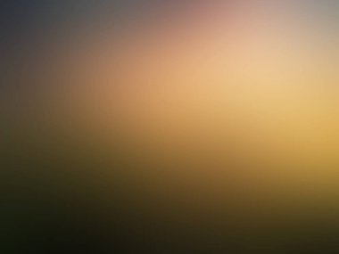 Degrade arka plan bulanık, doku görüntü,