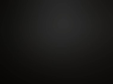 soyut bulanık siyah arkaplan