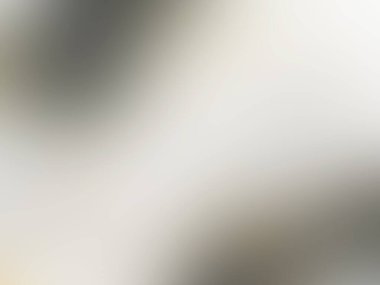 soyut pastel yumuşak renkli bulanık desenli arka plan bej, sarı ve altın rengi odaklı.