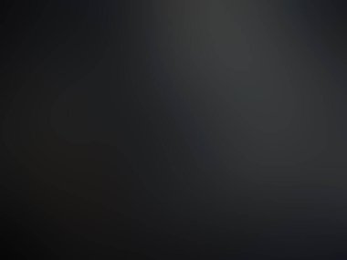 siyah ve gri arka plan.