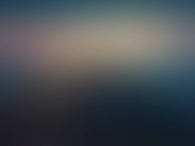 pürüzsüz eğilim bulanık arkaplan