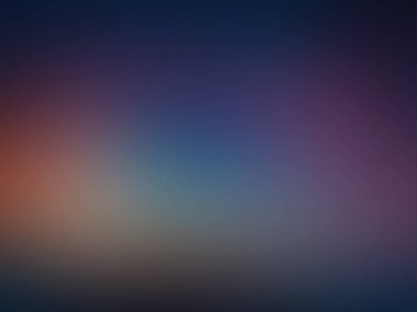 soyut pastel yumuşak renkli yumuşak bulanık dokulu arka plan odak tonlu. duvar kağıdı ya da web tasarımı olarak kullan