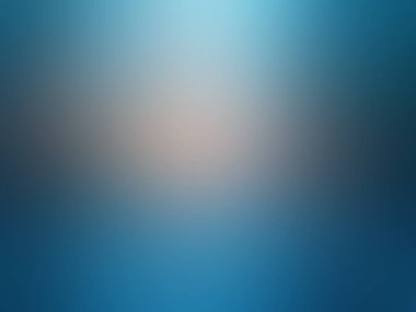 mavi soyut gradyan arkaplan, vektör illüstrasyonu