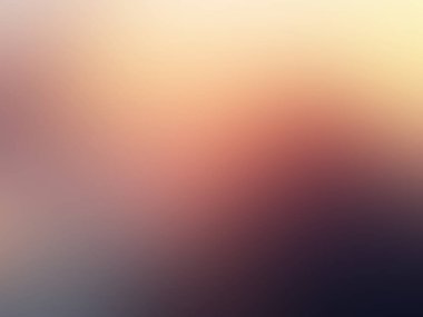 soyut renkli bulanık arkaplan