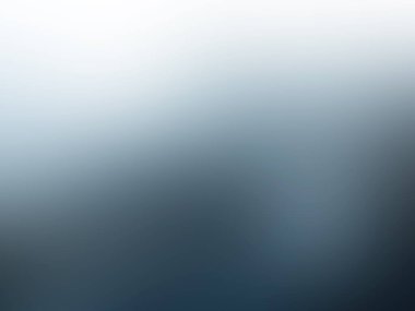 Bulanık arkaplan. Renkli gradyan odaklanmış arkaplan. Projeniz, afişiniz, duvar kağıdınız için basit moda tasarım öğesi. güzel de - bulanık yumuşak bulanık