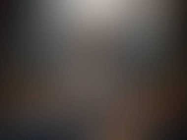 Bulanık arkaplan dokusu temasıName