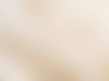 Soyut pastel yumuşak renkli bulanık arka plan bulanıklaştırılmış odak tonu sarı renkte. Duvar kağıdı ya da web tasarımı için kullanılabilir