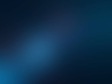 açık mavi arkaplan, soyut desen