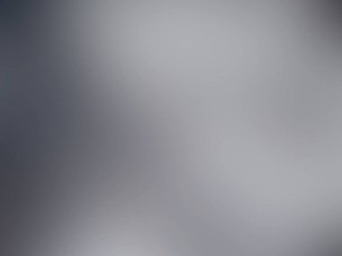 Aydınlatma gradyan hareketi arkaplanı bulanıklaştırdı. Renkli çizgiler desen duvar kağıdı