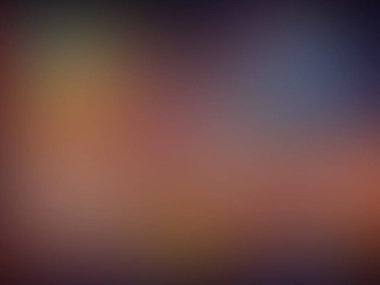 Soyut pastel yumuşak renkli desenli arkaplan tonu