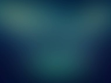 bulanık renkli arka plan doku