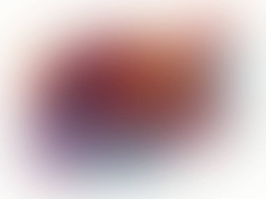 soyut pastel yumuşak renkli bulanık desenli arka plan menekşe ve kahverengi tonlu odak dışı