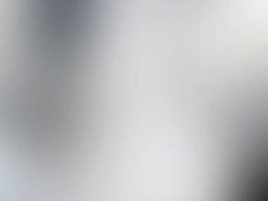 soyut pastel yumuşak renkli bulanık dokulu arkaplan gri tonlu odak tonundan uzak