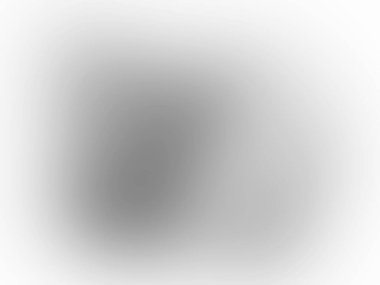 soyut yumuşak gri renk bulanık soyut stüdyo gradyan odak stüdyosu web 'de, iş raporu, pürüzsüz çember gradyanı