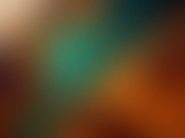 Soyut pastel yumuşak renkli desenli arkaplan tonu