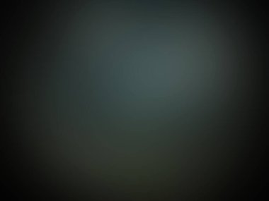 açık gri vektör soyut bulanık desen.