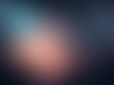 bulanık renkli arka plan doku