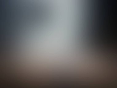 Bulanık ışık izleri renkli arkaplan