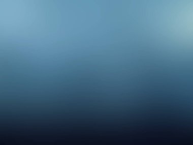 Aydınlatma gradyan hareketi arkaplanı bulanıklaştırdı. renkli çizgiler