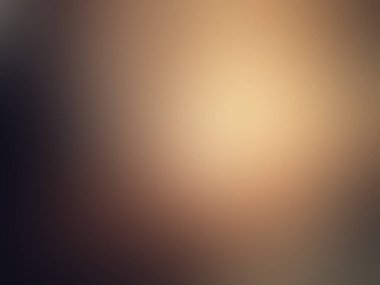 Renk gradyanı olan bulanık arkaplan